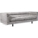 Ornette Sofa by Interlude Home. Made from unique in a modern style.