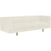 Ornette Sofa by Interlude Home. Made from unique in a modern style.