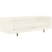 Ornette Sofa by Interlude Home. Made from unique in a modern style.