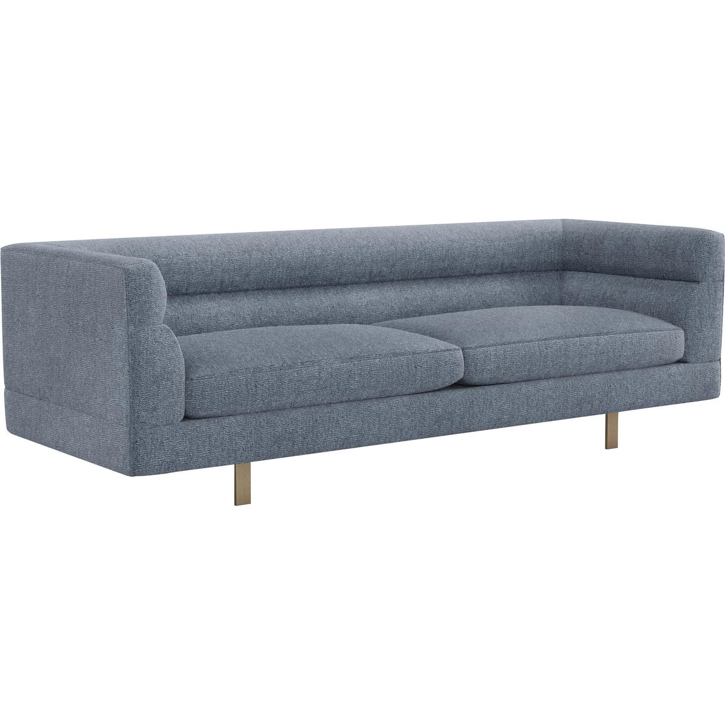 075 SI-1909329 | Primary Silo | Ornette Sofa by Interlude Home. Made from unique in a modern style.