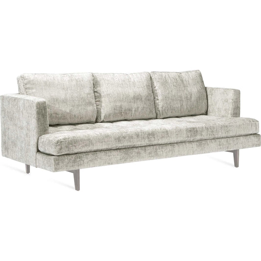 Ayler Sofa by Interlude Home. Made from unique in a modern style.