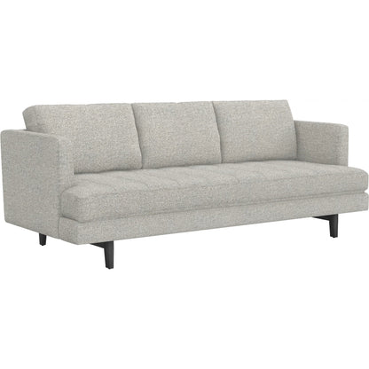 Ayler Sofa by Interlude Home. Made from unique in a modern style.