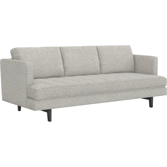 Ayler Sofa by Interlude Home. Made from unique in a modern style.
