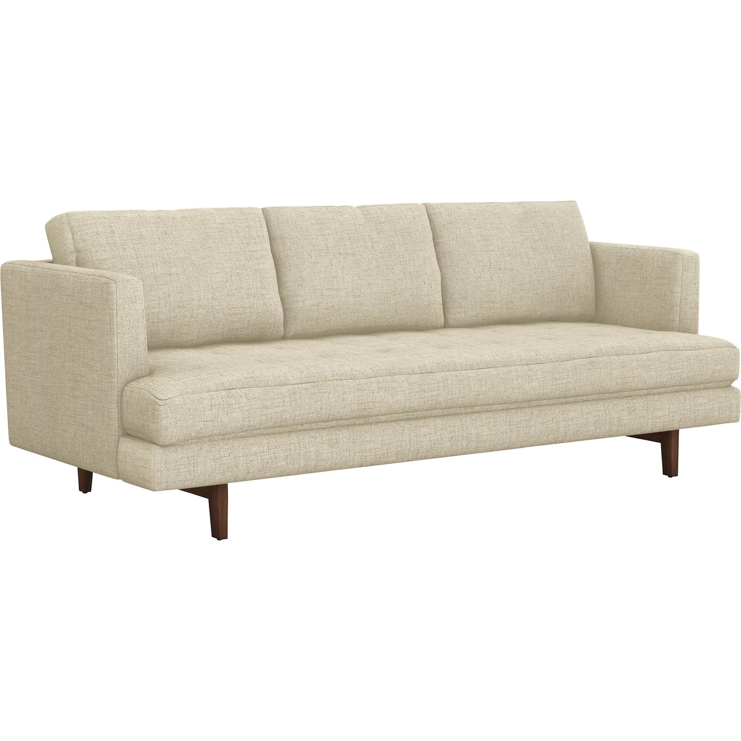 058 SI-2122689 | Primary Silo | Ayler Sofa by Interlude Home. Made from unique in a modern style.
