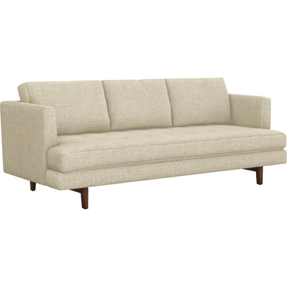 Ayler Sofa by Interlude Home. Made from unique in a modern style.