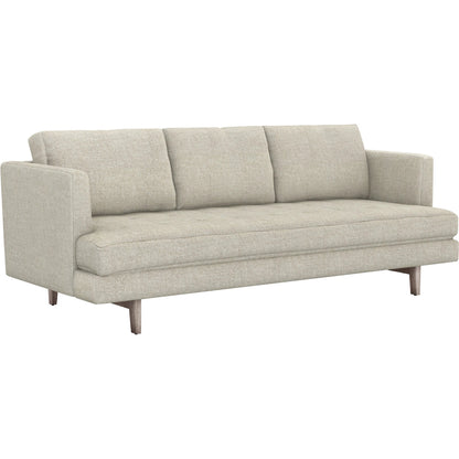 Ayler Sofa by Interlude Home. Made from unique in a modern style.