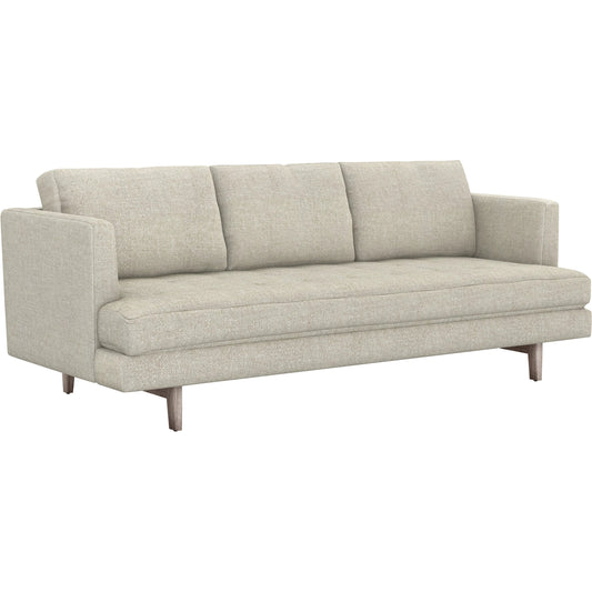Ayler Sofa by Interlude Home. Made from unique in a modern style.