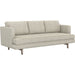 Ayler Sofa by Interlude Home. Made from unique in a modern style.