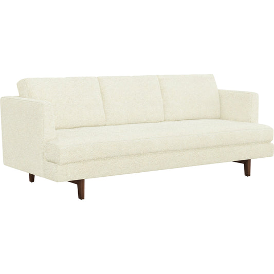 Ayler Sofa by Interlude Home. Made from unique in a modern style.