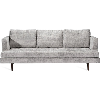 Ayler Sofa by Interlude Home. Made from unique in a modern style.