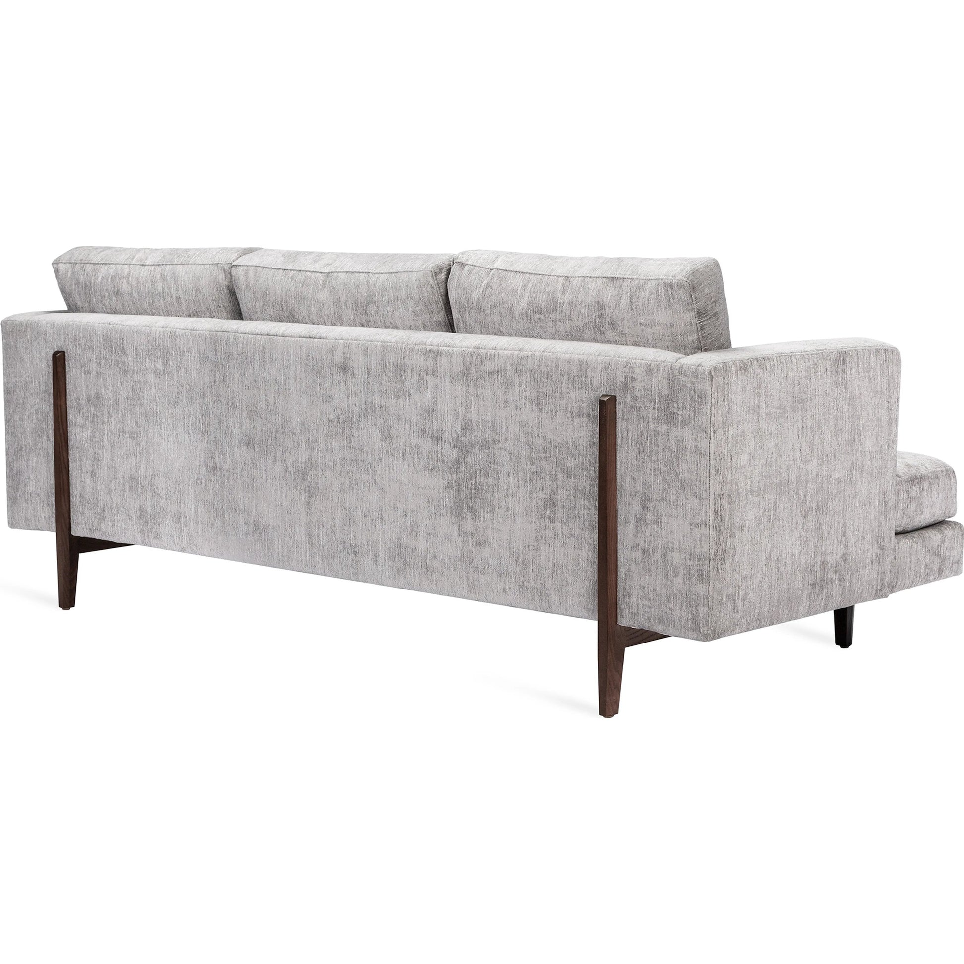 Ayler Sofa by Interlude Home. Made from unique in a modern style.