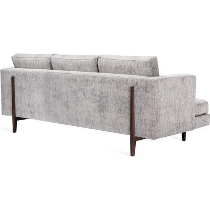 Ayler Sofa by Interlude Home. Made from unique in a modern style.