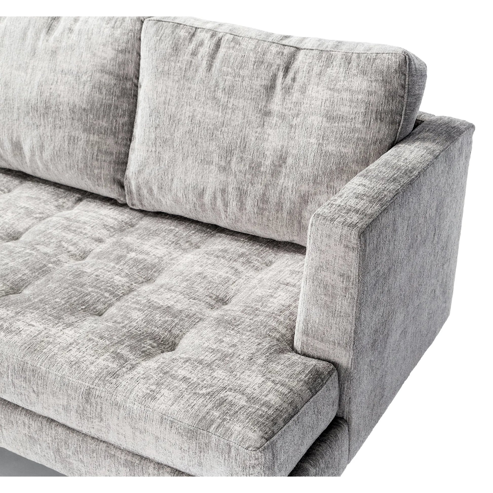 Ayler Sofa by Interlude Home. Made from unique in a modern style.