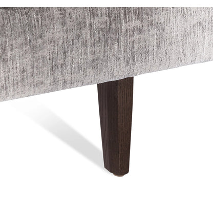 Ayler Sofa by Interlude Home. Made from unique in a modern style.