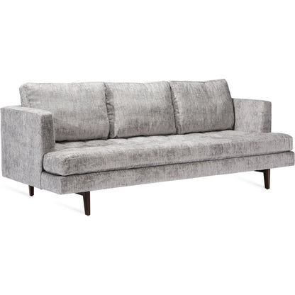 Ayler Sofa by Interlude Home. Made from unique in a modern style.