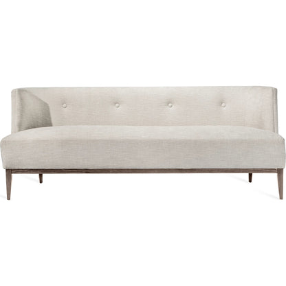 Chloe Sofa by Interlude Home. Made from unique in a transitional style.