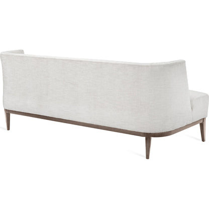 Chloe Sofa by Interlude Home. Made from unique in a transitional style.
