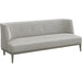 Chloe Sofa by Interlude Home. Made from unique in a transitional style.