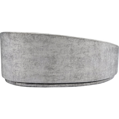 Dana Chaise Right Facing by Interlude Home. Made from unique in a modern style.