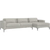 Rock, Pewter