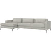 Rock, Pewter