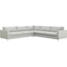 Valencia Sectional by Interlude Home. Made from unique in a modern style.