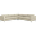 Valencia Sectional by Interlude Home. Made from unique in a modern style.