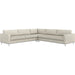 Valencia Sectional by Interlude Home. Made from unique in a modern style.