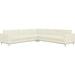 Valencia Sectional by Interlude Home. Made from unique in a modern style.