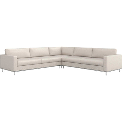 Valencia Sectional by Interlude Home. Made from unique in a modern style.