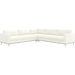 Valencia Sectional by Interlude Home. Made from unique in a modern style.