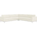 Valencia Sectional by Interlude Home. Made from unique in a modern style.