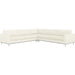 Valencia Sectional by Interlude Home. Made from unique in a modern style.