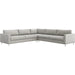 Valencia Sectional by Interlude Home. Made from unique in a modern style.