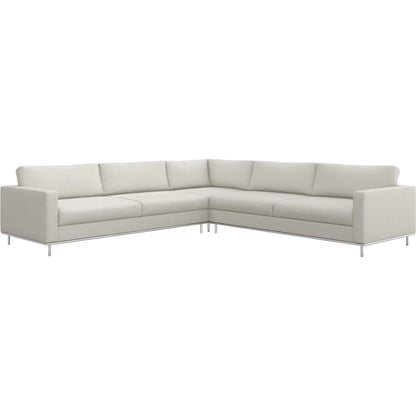 Valencia Sectional by Interlude Home. Made from unique in a modern style.