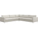 Valencia Sectional by Interlude Home. Made from unique in a modern style.