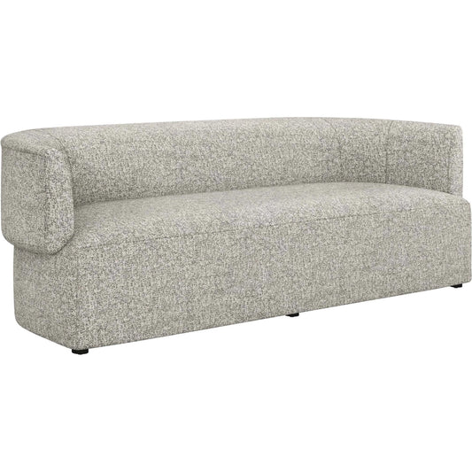 Martine Sofa by Interlude Home. Made from unique in a coastal style.