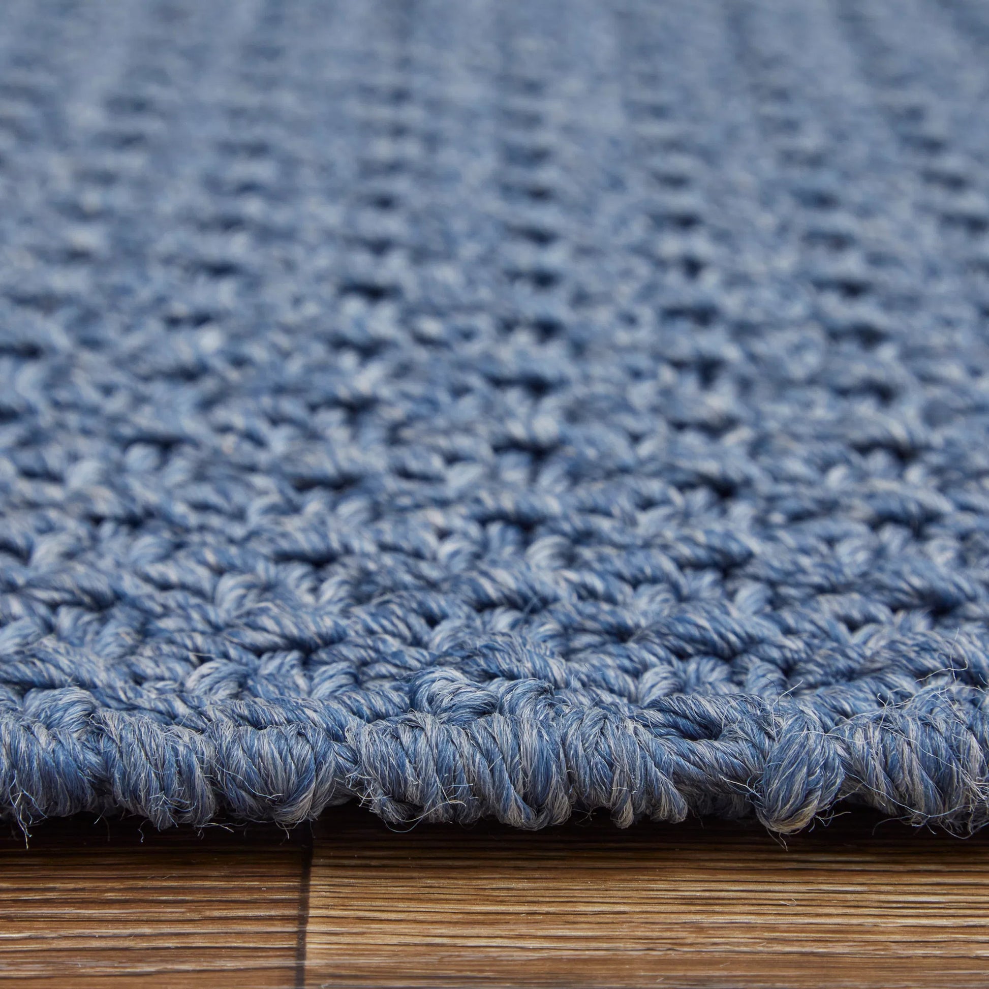 Tito Solid Rug - 0826F by Feizy. Made from polypropylene in a unique style.