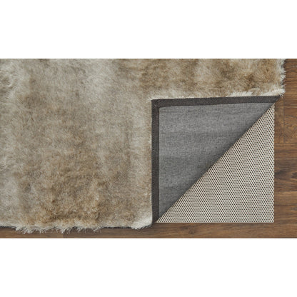 Indochine 4944550F Rug by Feizy. Made from polyester in a unique style.