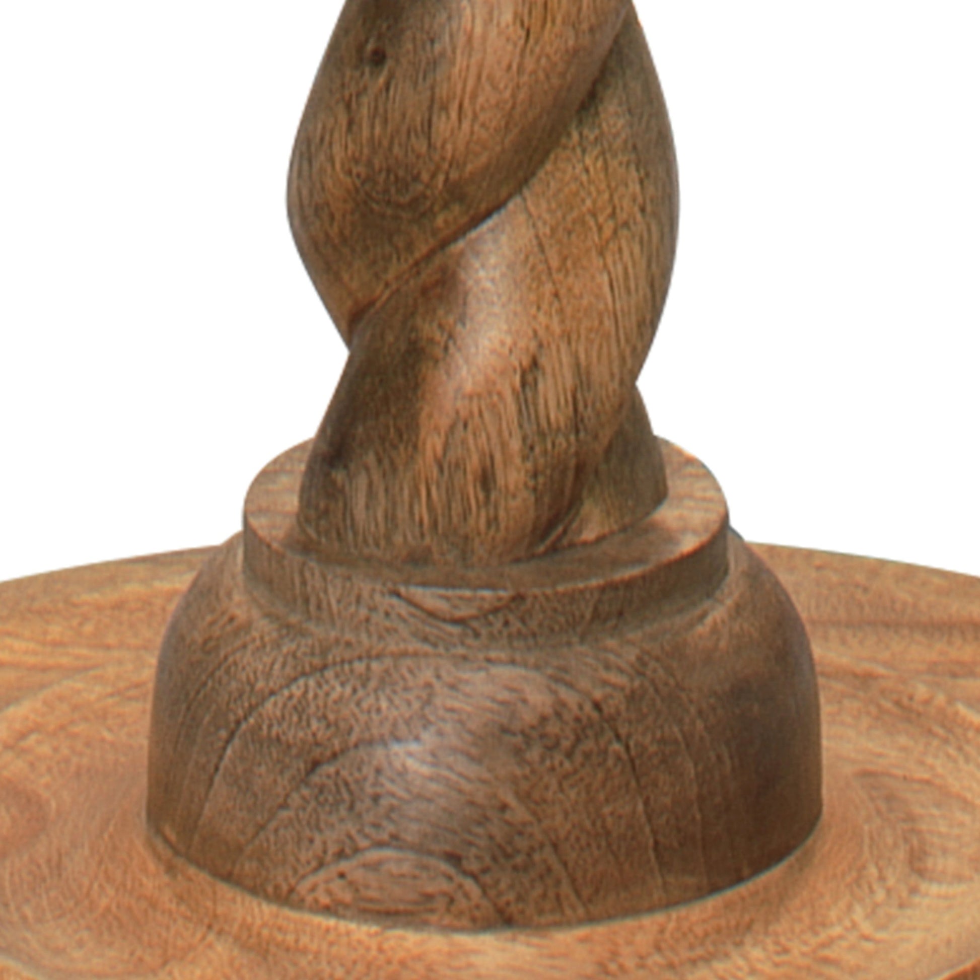 Barley Twist Floor Lamp by Jamie Young. Made from unique in a traditional style.