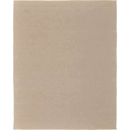 Tito Solid Rug - 0826F by Feizy. Made from polypropylene in a unique style.