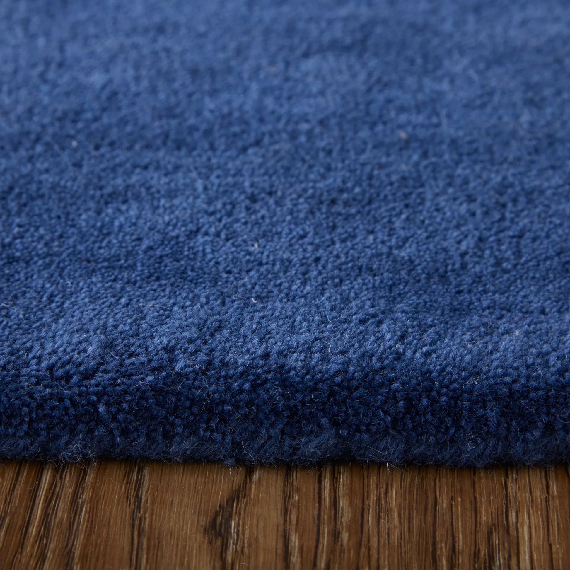 Katya Geometric Rug - KTY8990F by Feizy. Made from wool in a unique style.