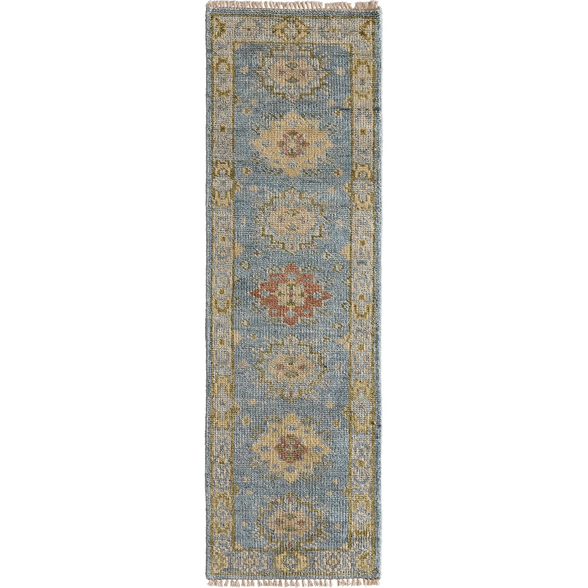 Fillmore Transitional Diamond Rug - 69CIF by Feizy. Made from wool in a unique style.