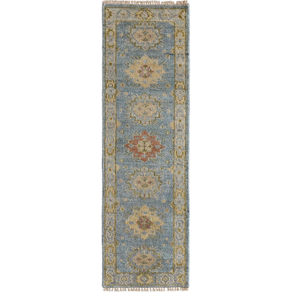 Fillmore Transitional Diamond Rug - 69CIF by Feizy. Made from wool in a unique style.