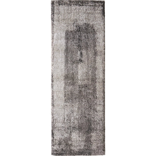 Skyview Rug - SKV39QCF by Feizy. Made from polypropylene in a unique style.