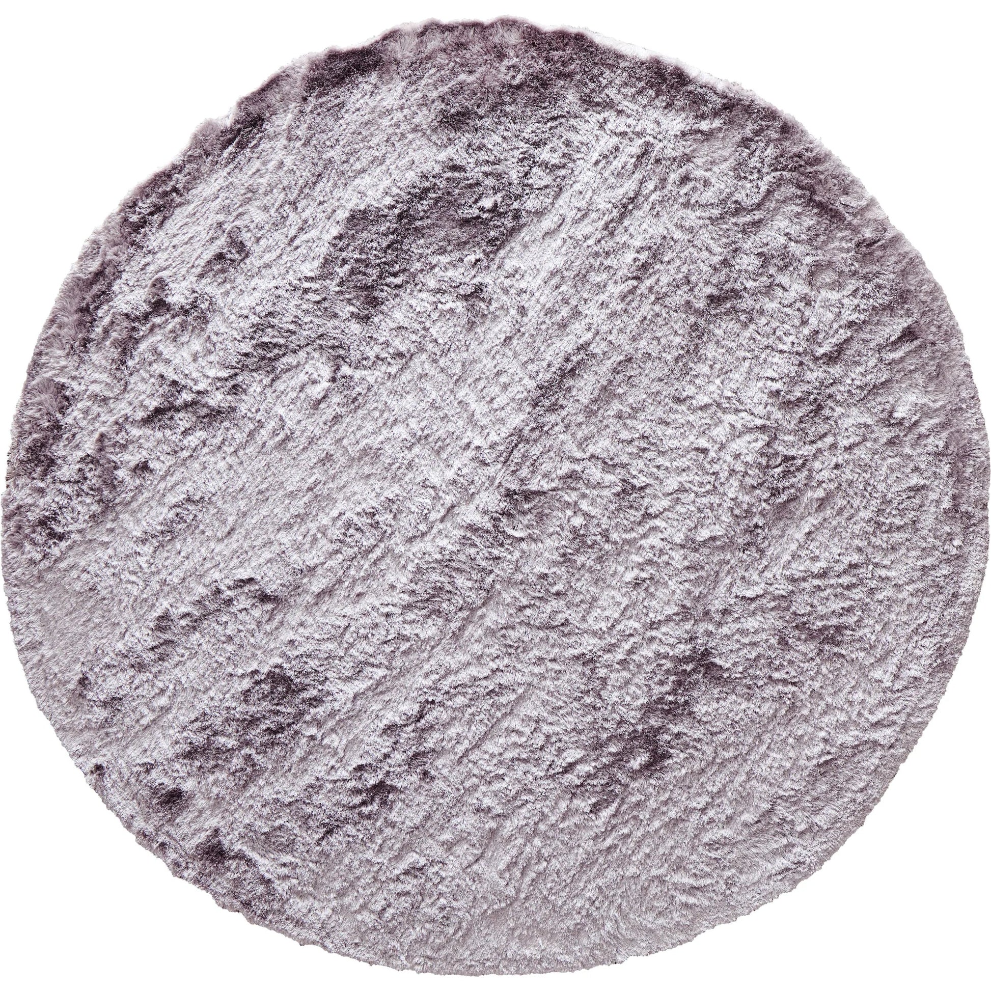 Indochine 4944550F Rug by Feizy. Made from polyester in a unique style.