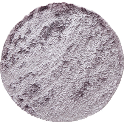 Indochine 4944550F Rug by Feizy. Made from polyester in a unique style.