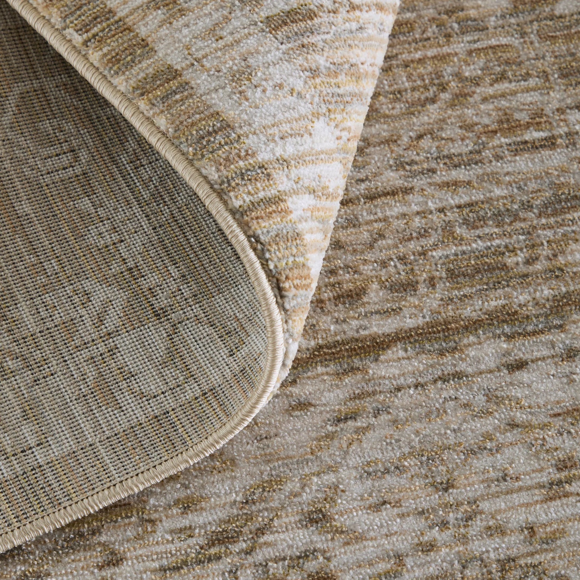Augustine Traditional AUG39TUF Rug by Feizy. Made from polypropylene, polyester in a unique style.