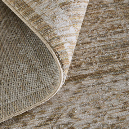 Augustine Traditional AUG39TUF Rug by Feizy. Made from polypropylene, polyester in a unique style.