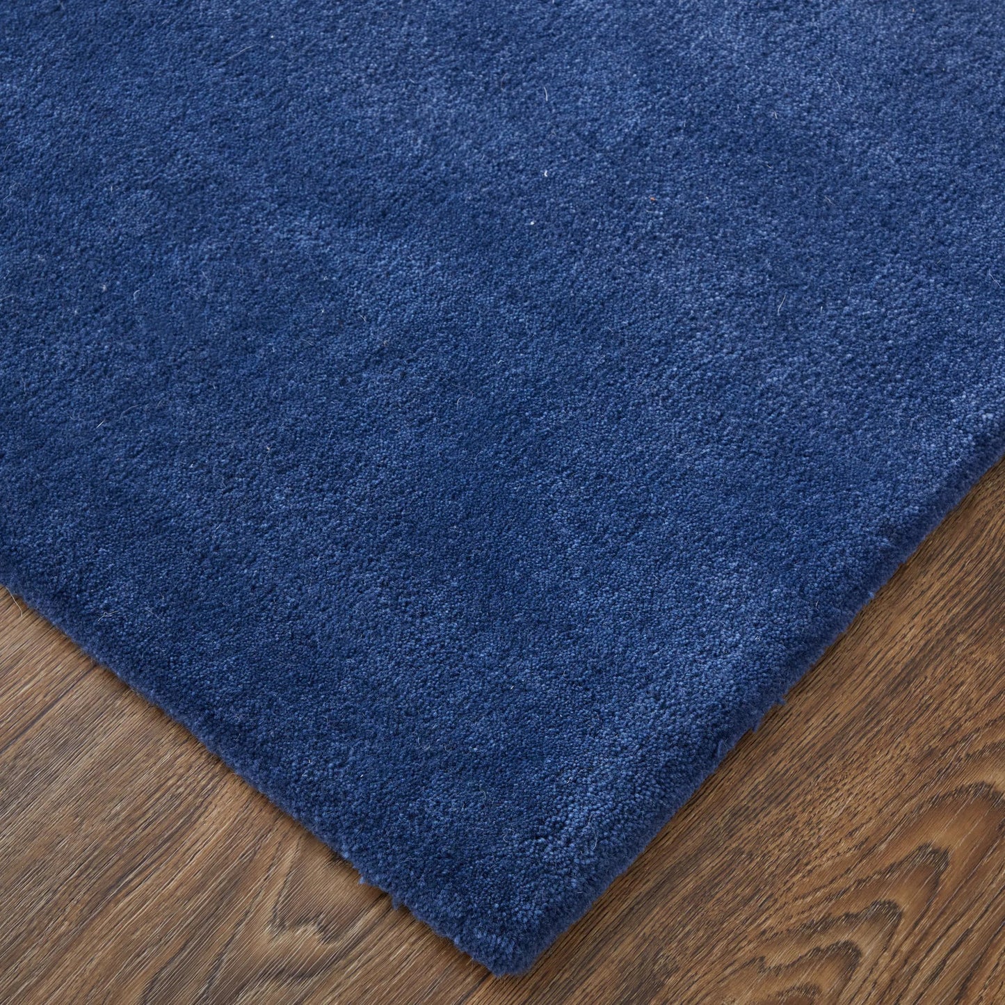 010 SI-2238459,SI-2238460,SI-2238461,SI-2238462,SI-2238463,SI-2238464 | Closeup | Katya Geometric Rug - KTY8990F by Feizy. Made from wool in a unique style.